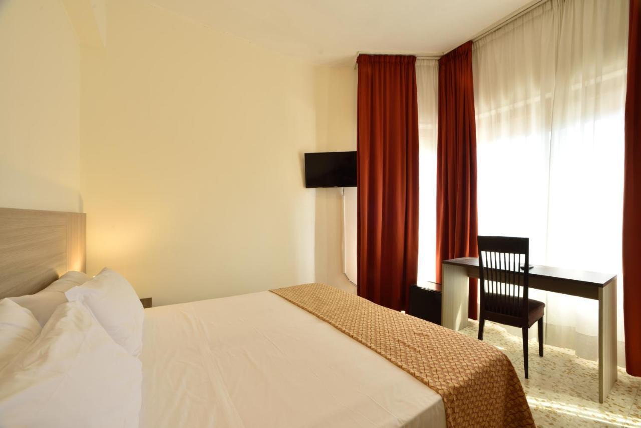 Hotel Mhotelsgroup