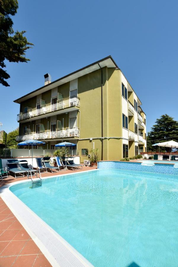 Mhotelsgroup