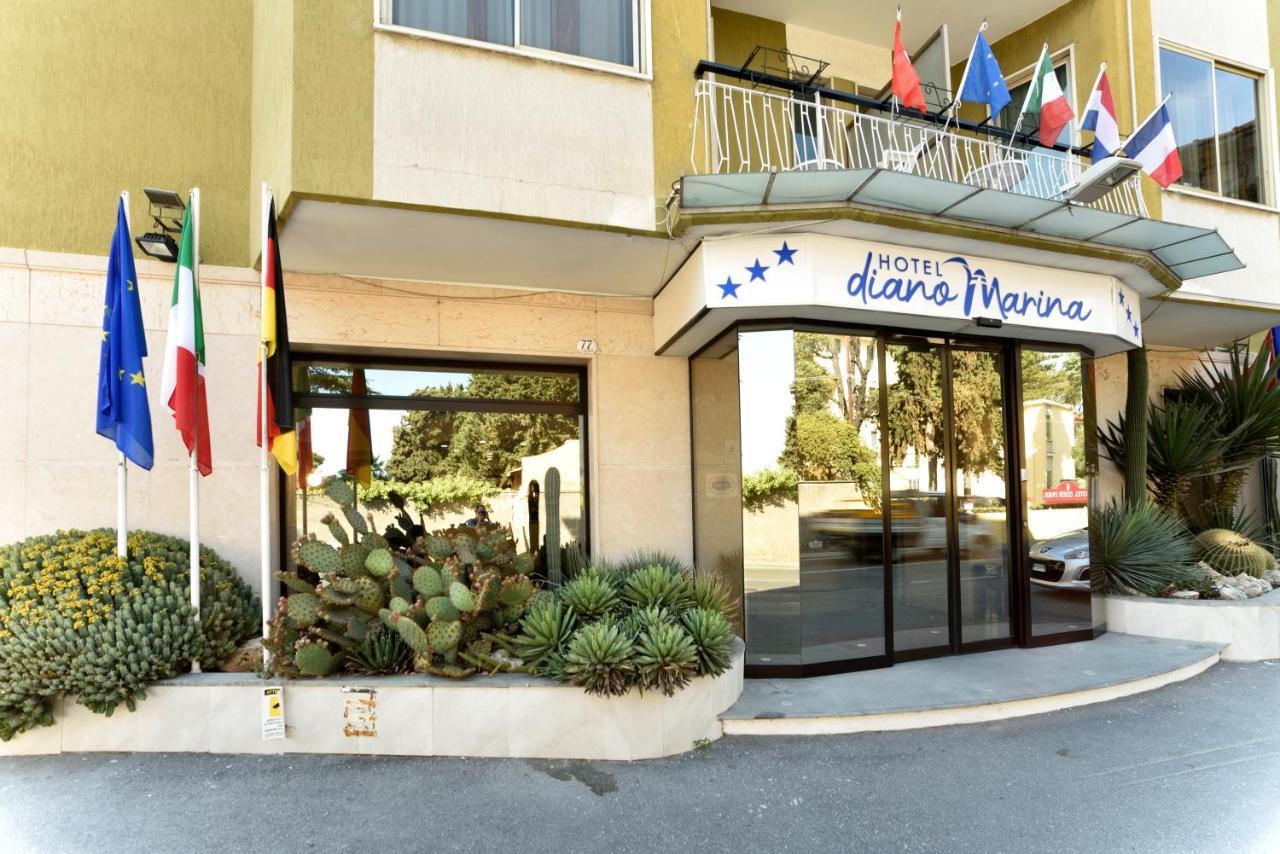 Hotel Mhotelsgroup
