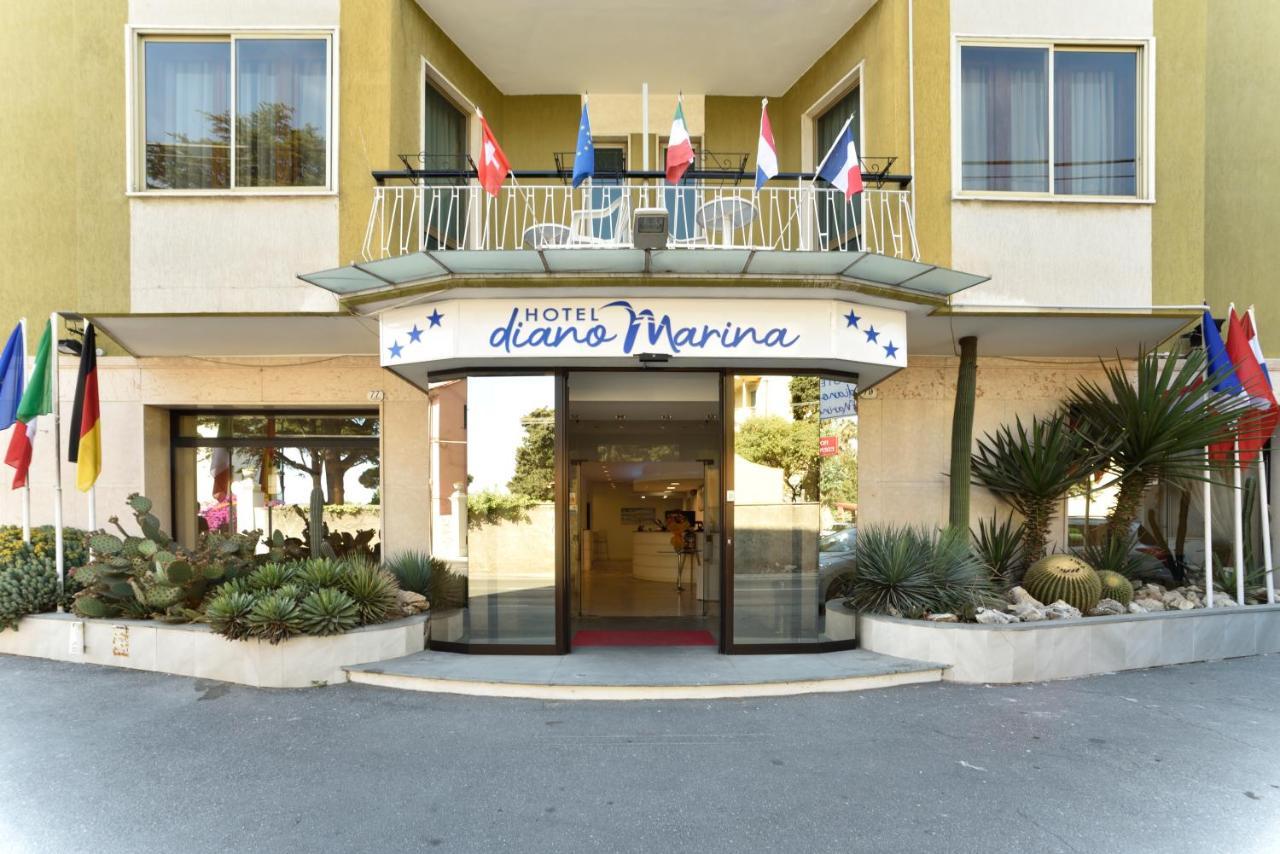 Mhotelsgroup Hotel 3*