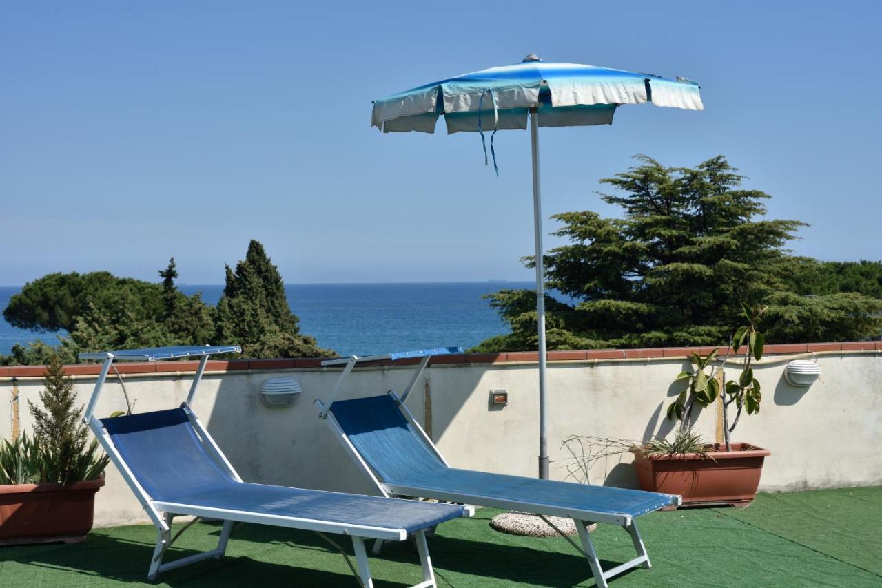 Hotel Mhotelsgroup