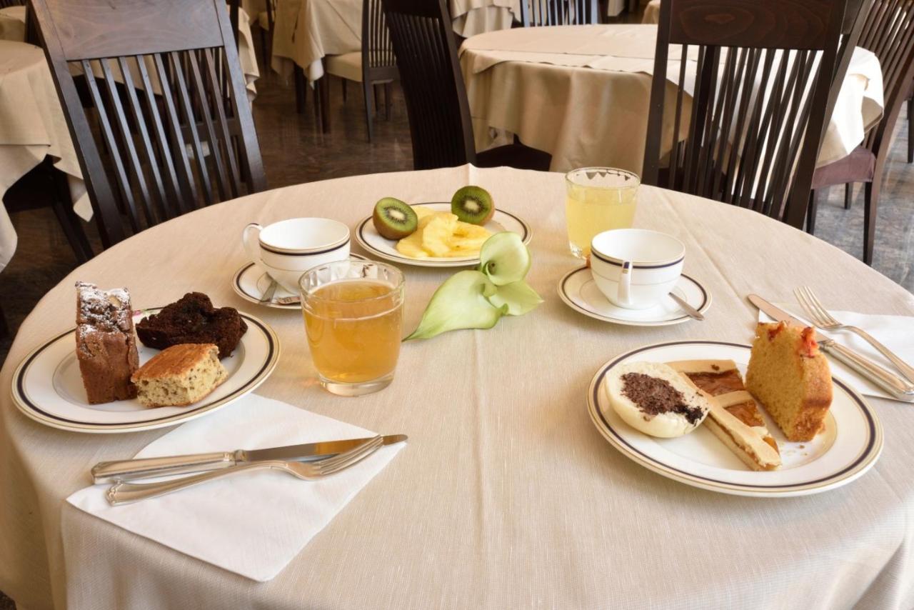 Mhotelsgroup Hotel Diano Marina
