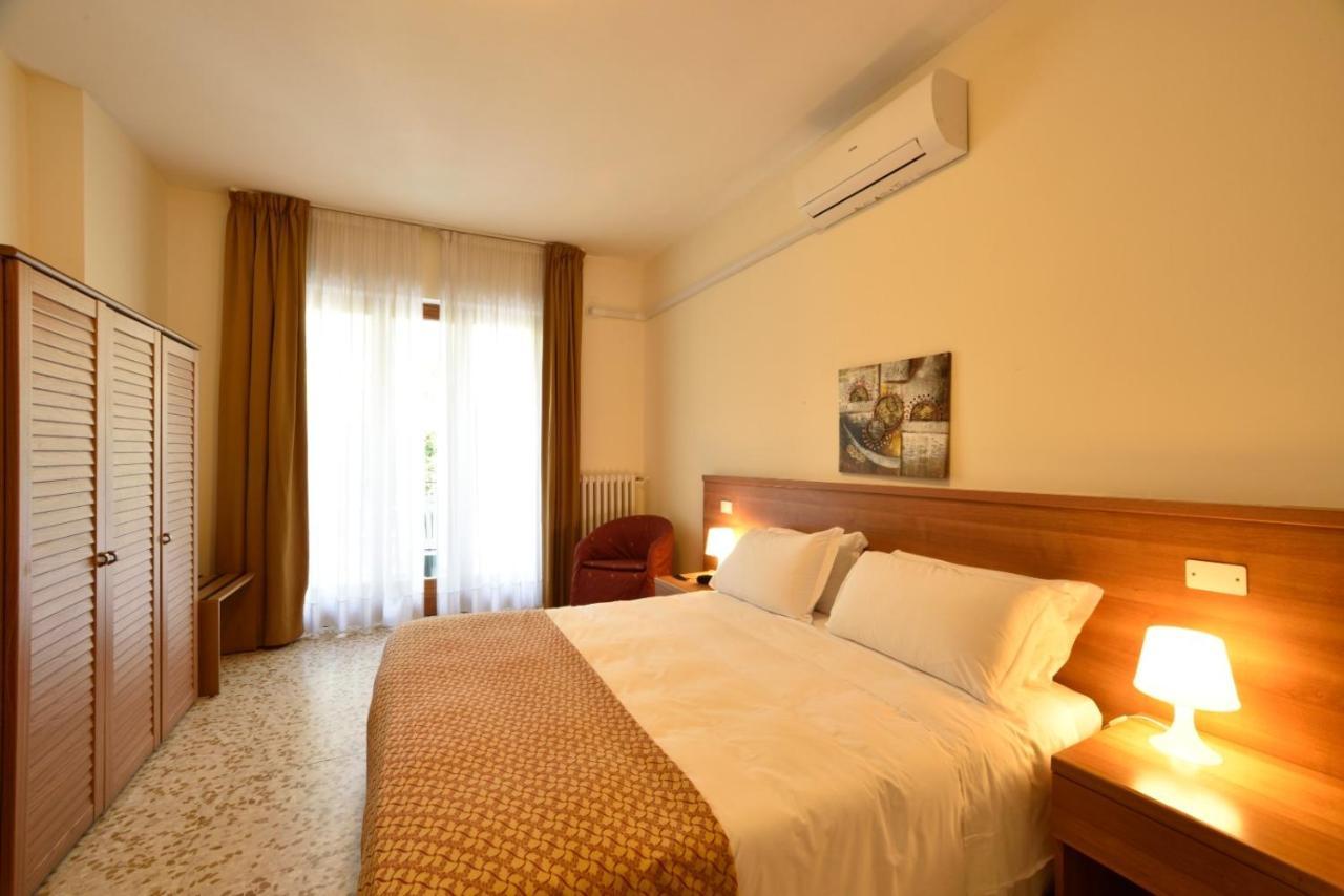 Mhotelsgroup 3* Diano Marina