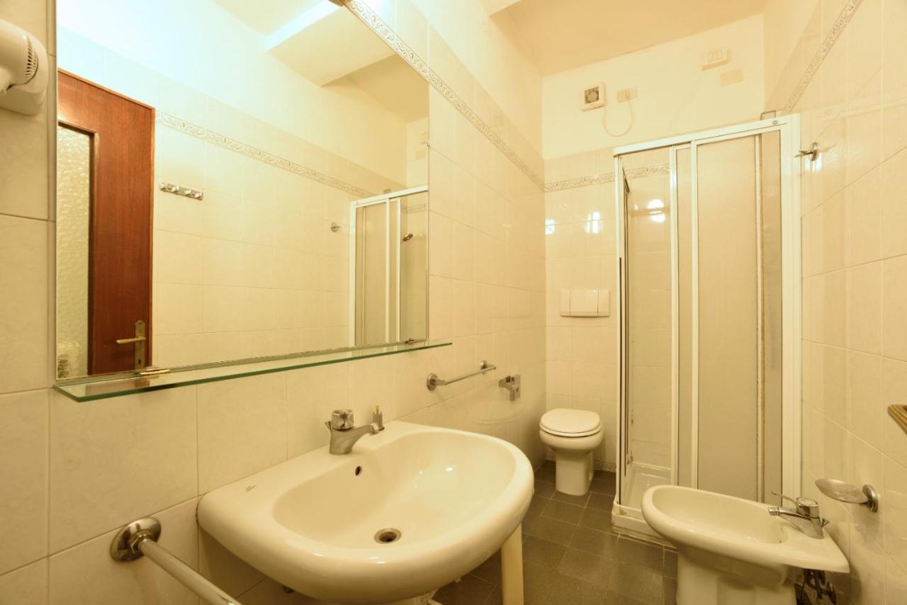 Hotel Mhotelsgroup 3*