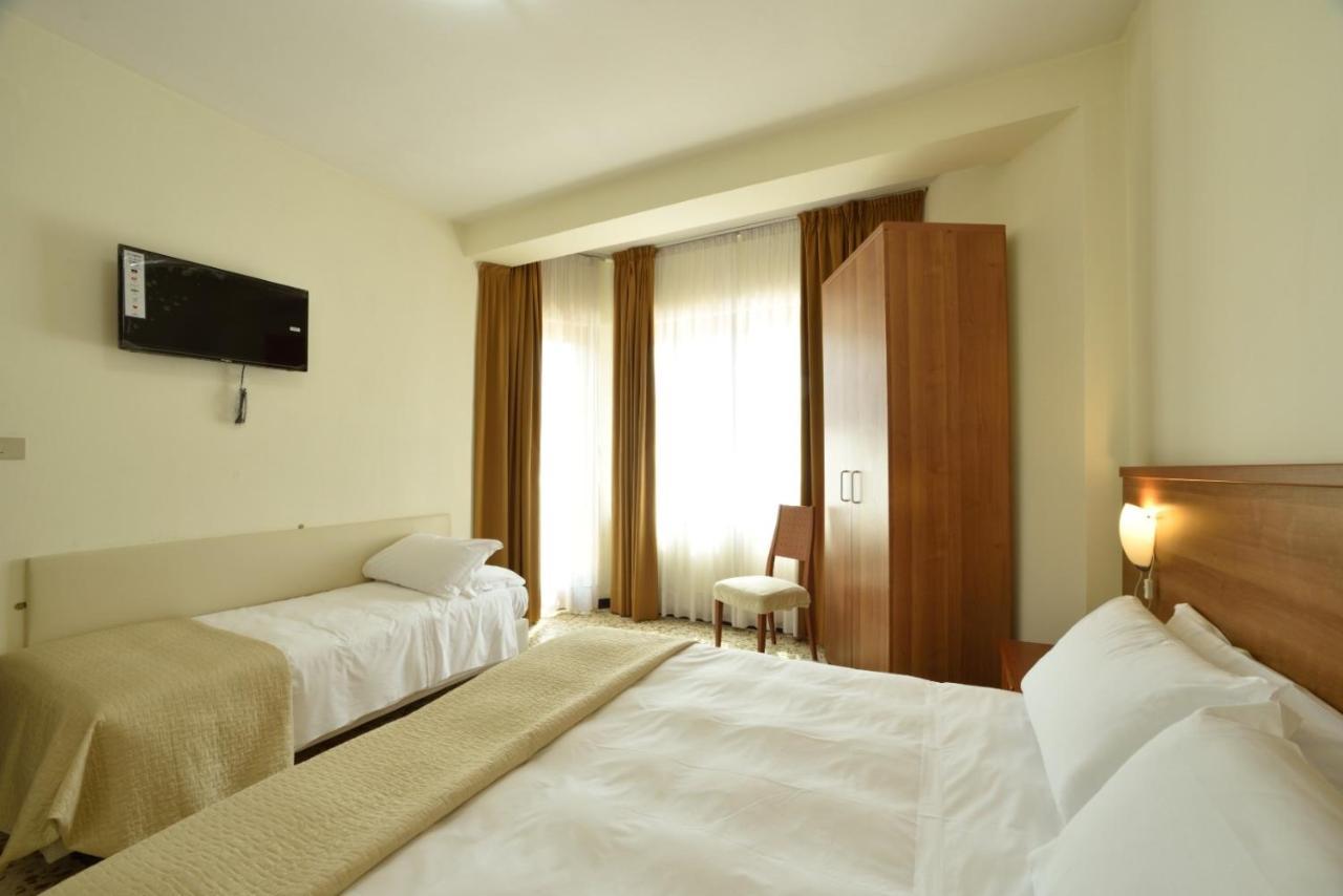 Mhotelsgroup