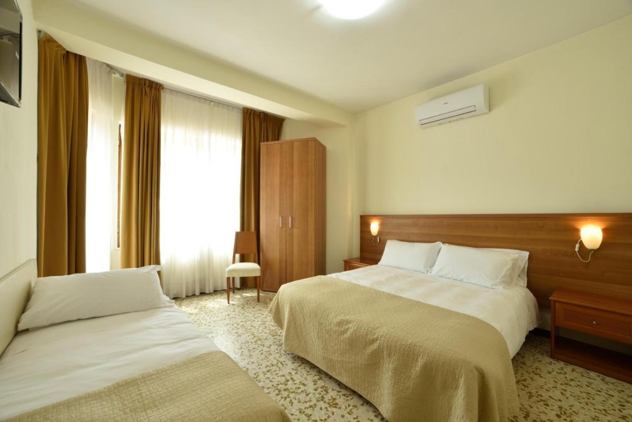 Mhotelsgroup Hotel