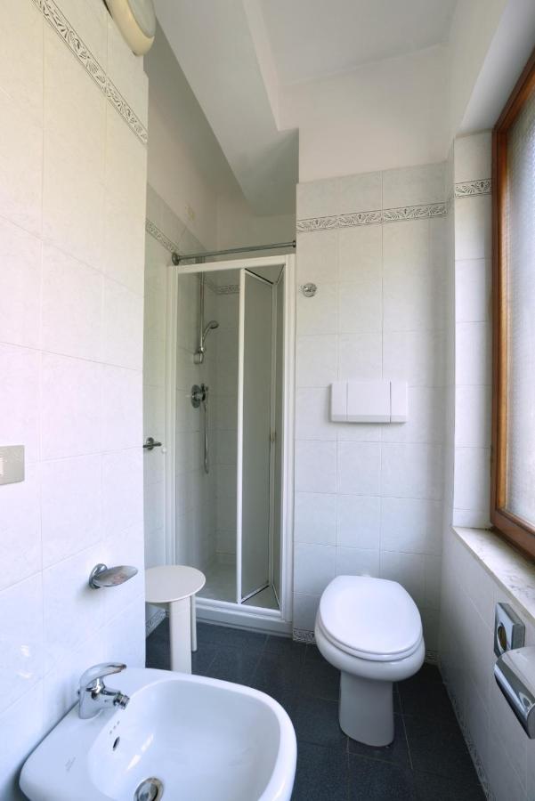 Hotel Mhotelsgroup 3*