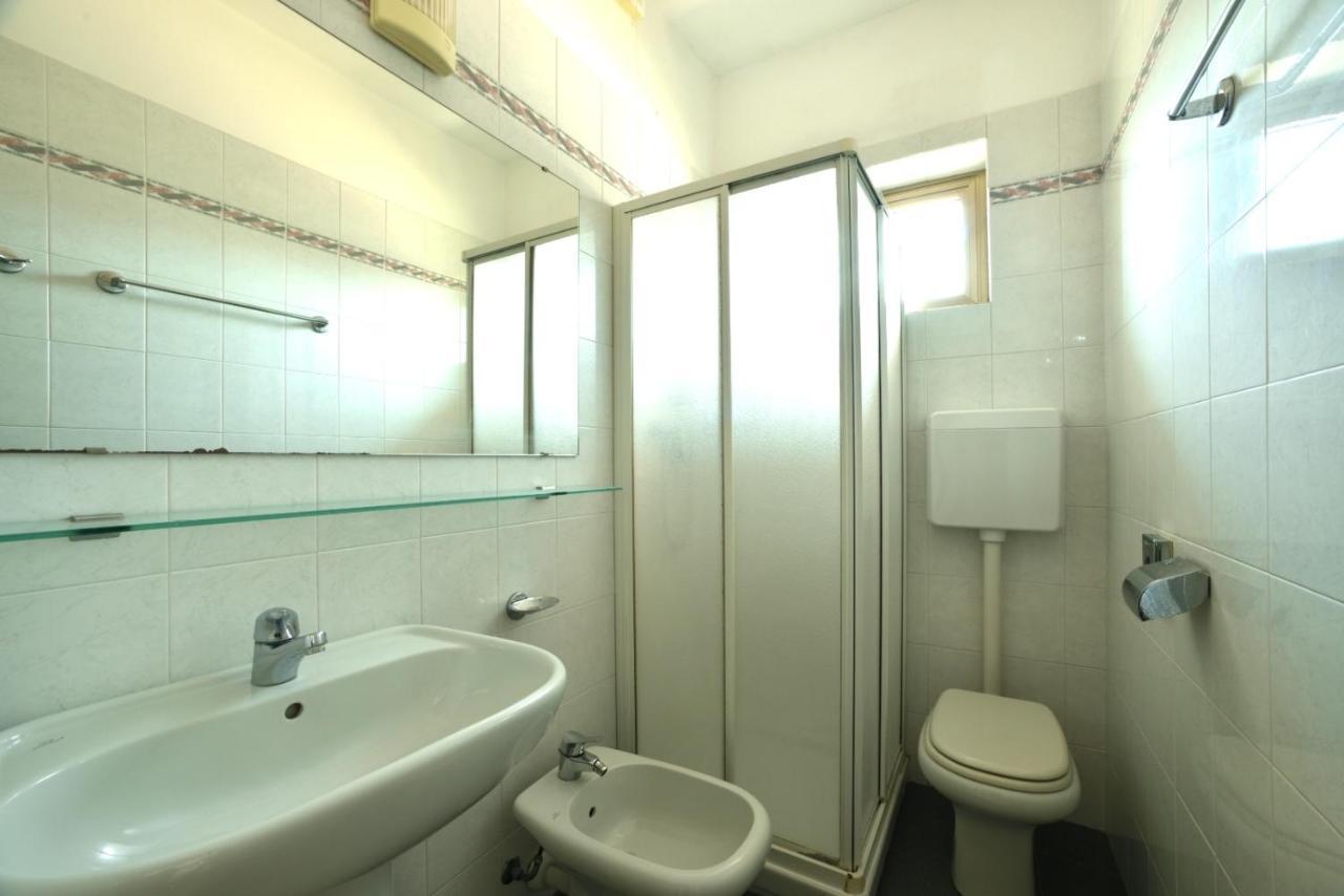 Mhotelsgroup 3* Diano Marina