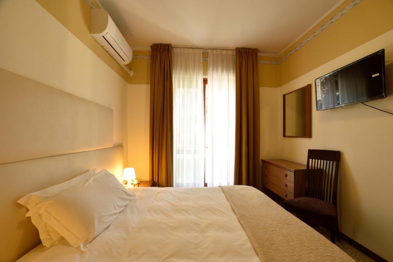 Mhotelsgroup Hotel Diano Marina