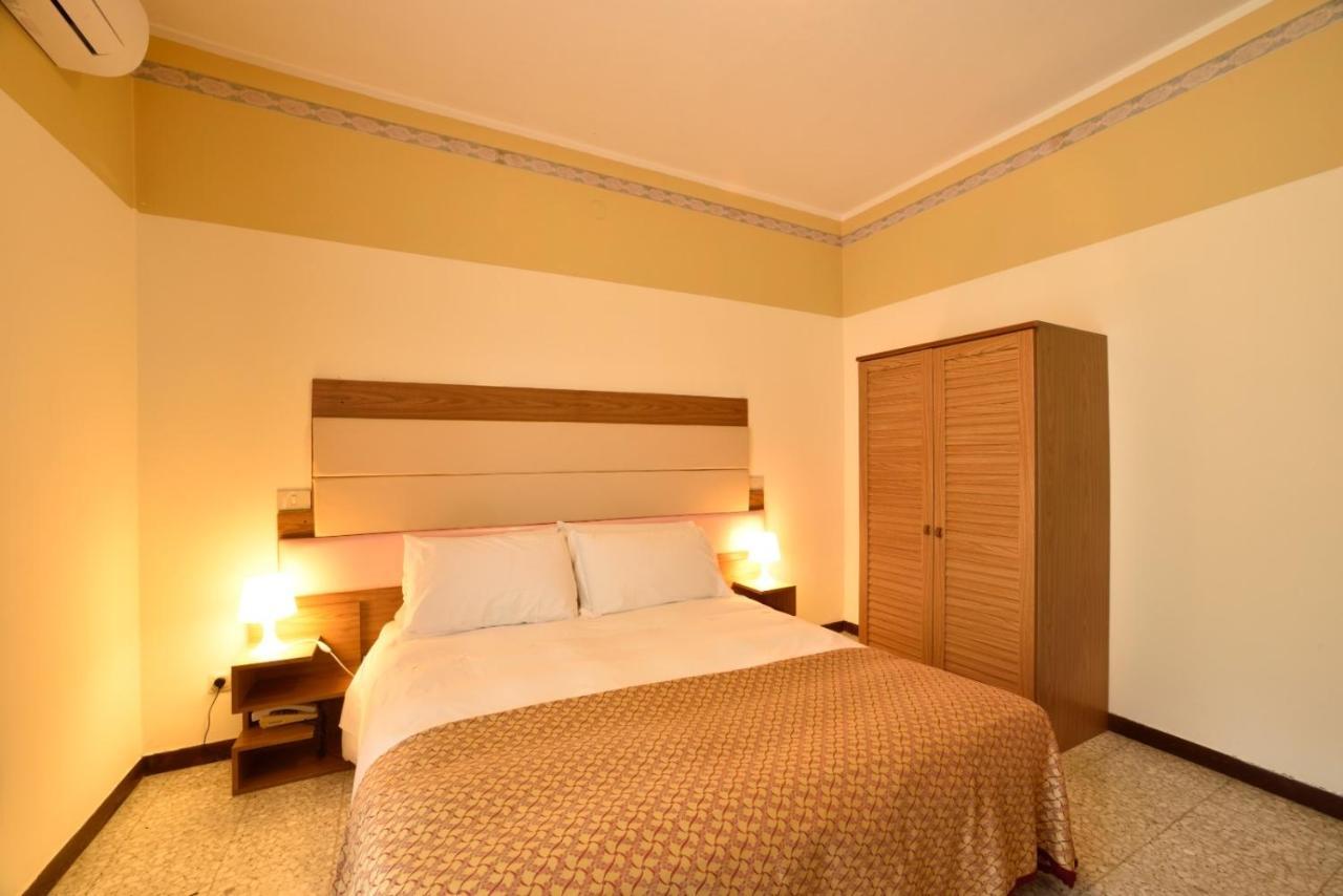 Mhotelsgroup