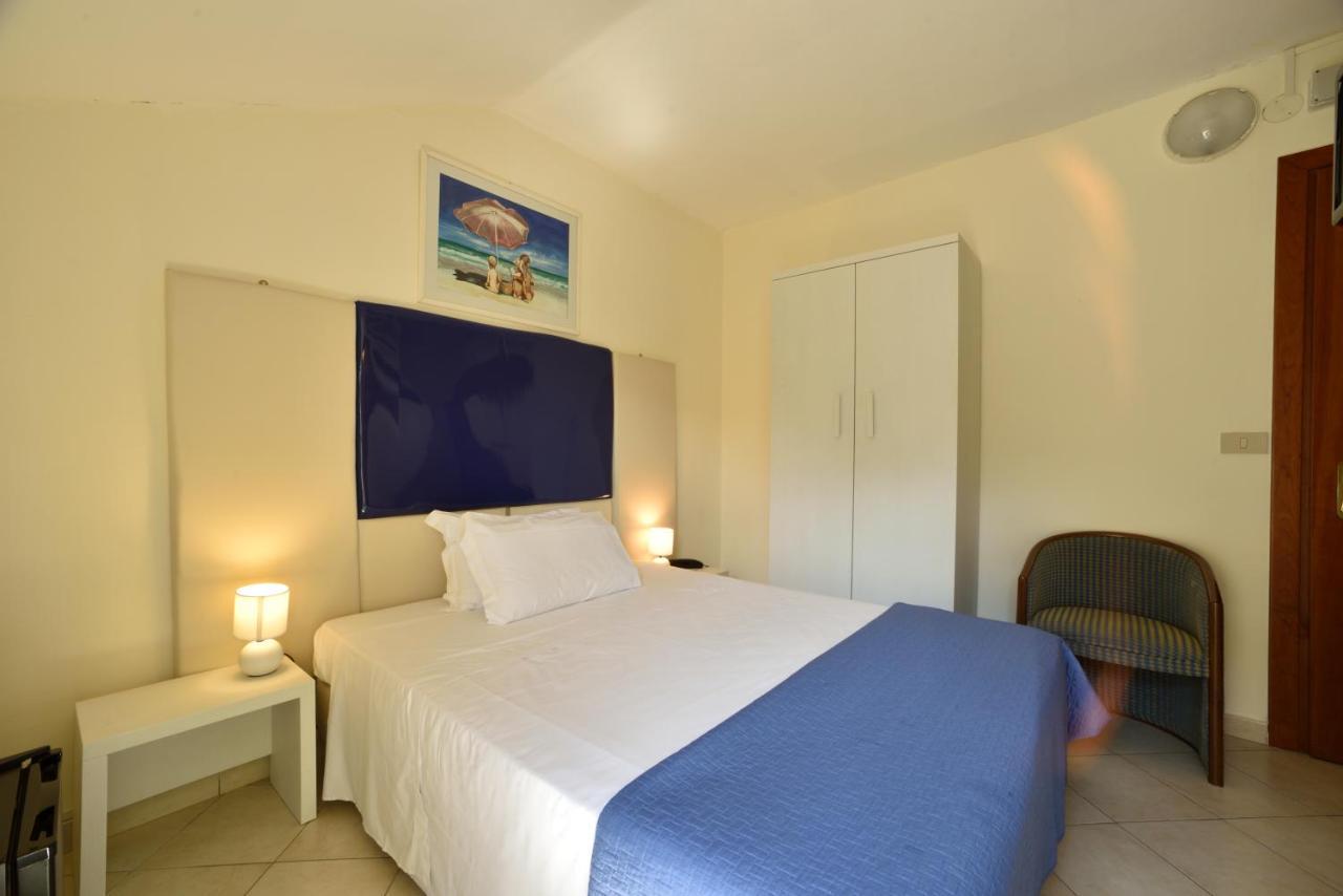 Mhotelsgroup Hotel