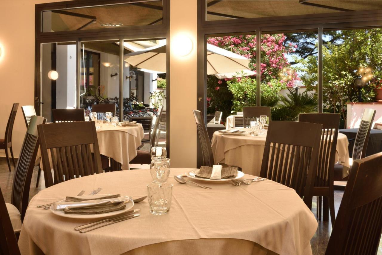 Mhotelsgroup