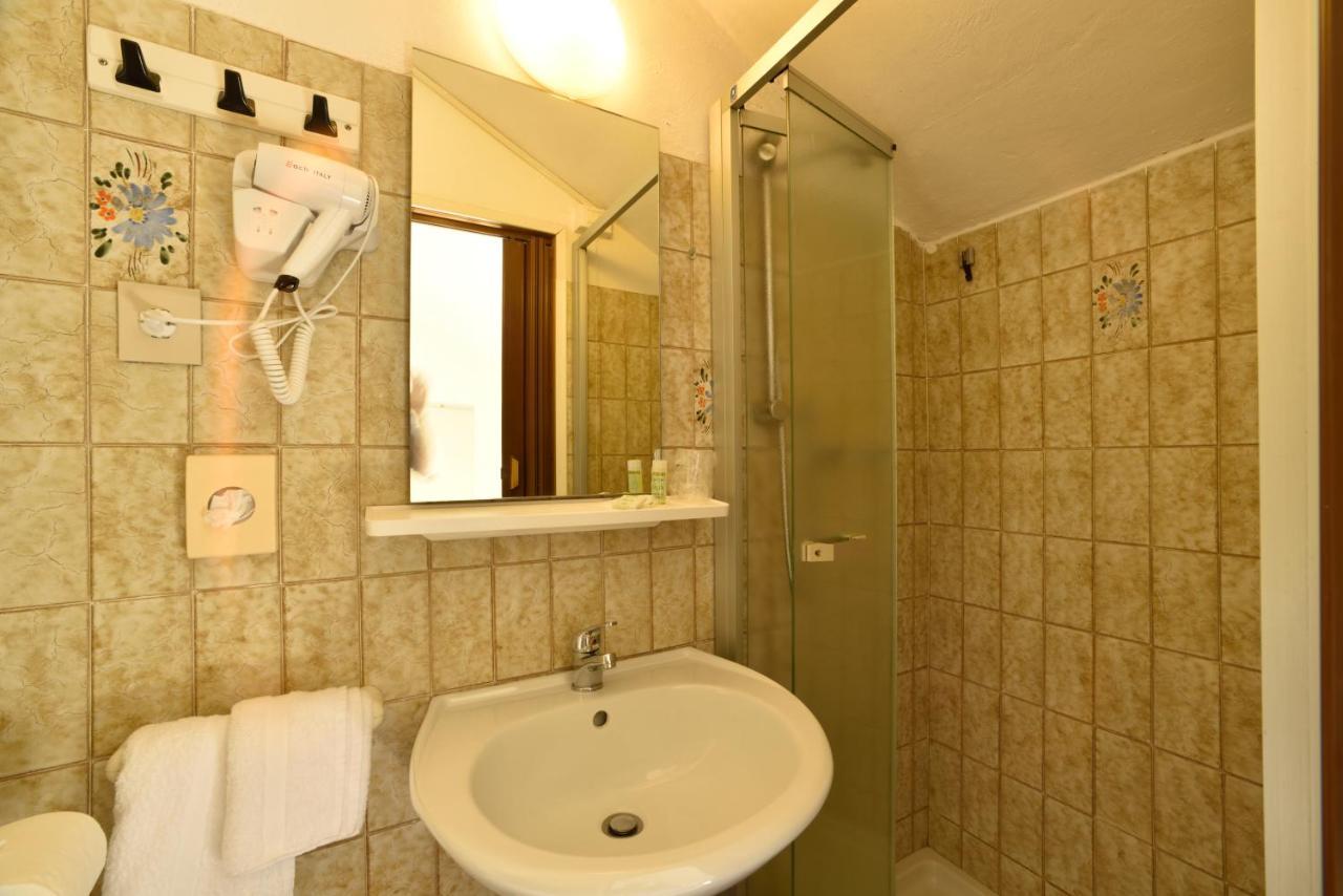 Mhotelsgroup Diano Marina