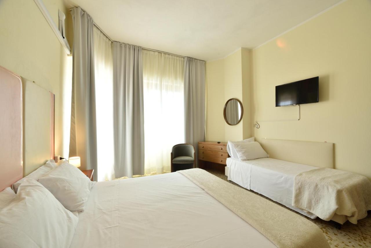 Hotel Mhotelsgroup Diano Marina