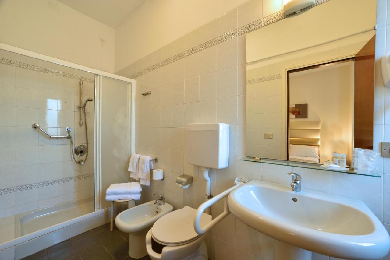 Hotel Mhotelsgroup