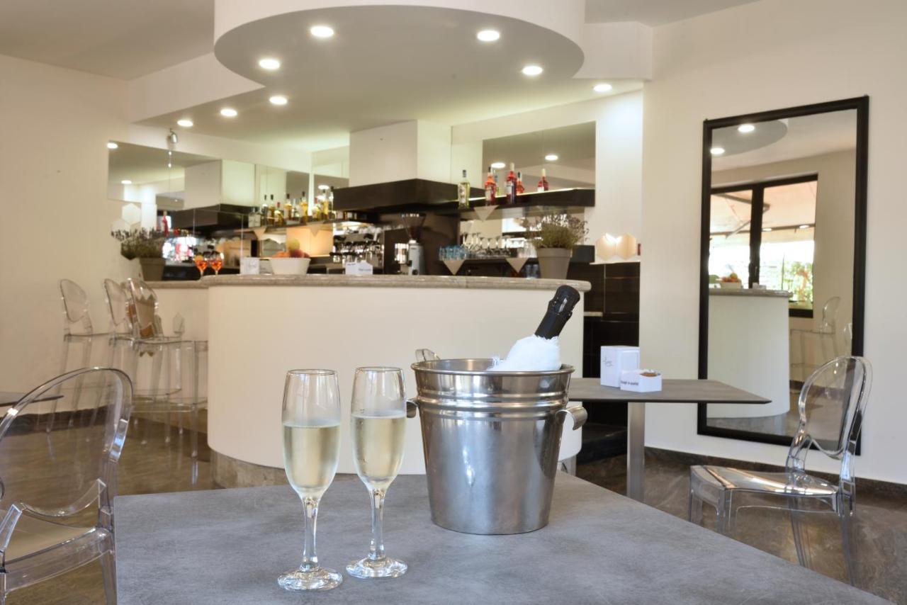 Mhotelsgroup Diano Marina