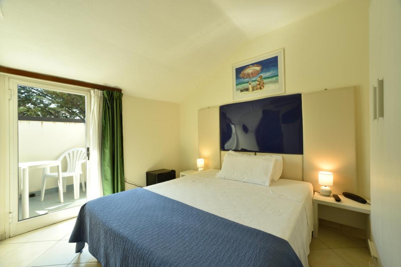 Mhotelsgroup