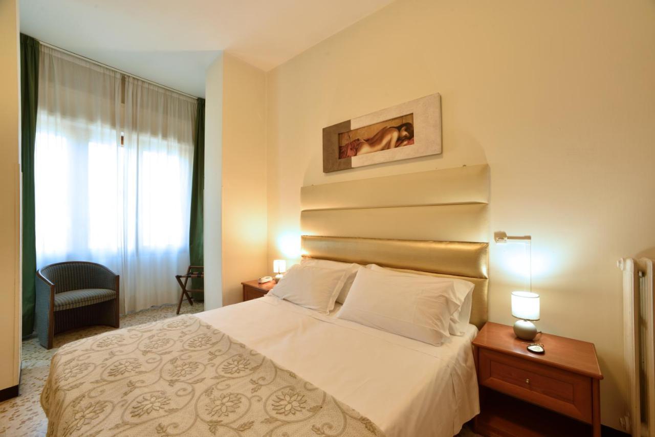 Mhotelsgroup Hotel