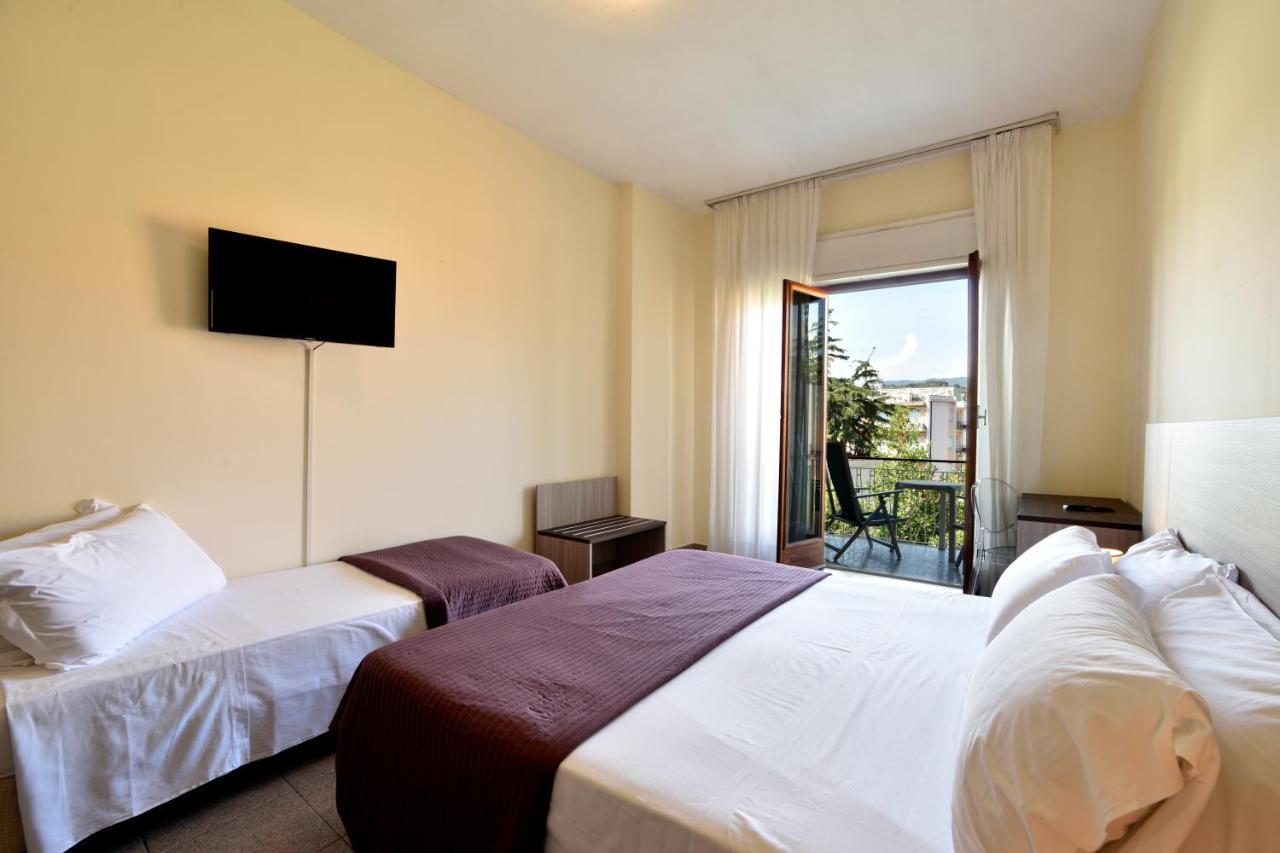 Mhotelsgroup 3*