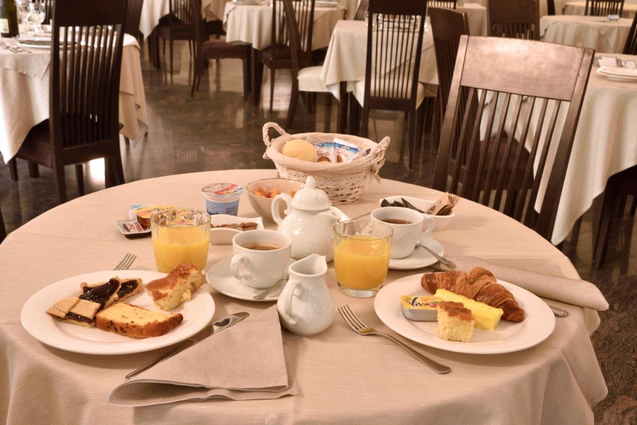 Mhotelsgroup Hotel
