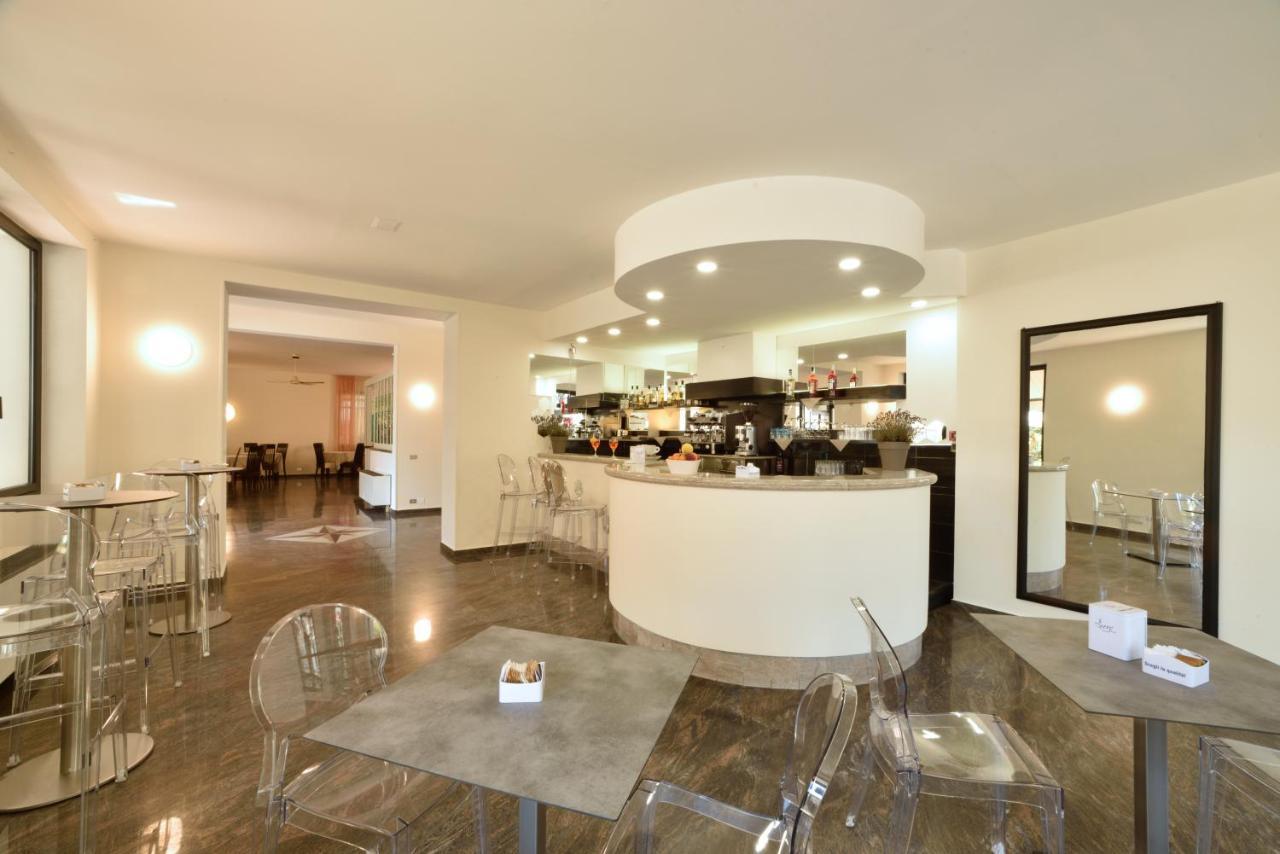 Mhotelsgroup Hotel
