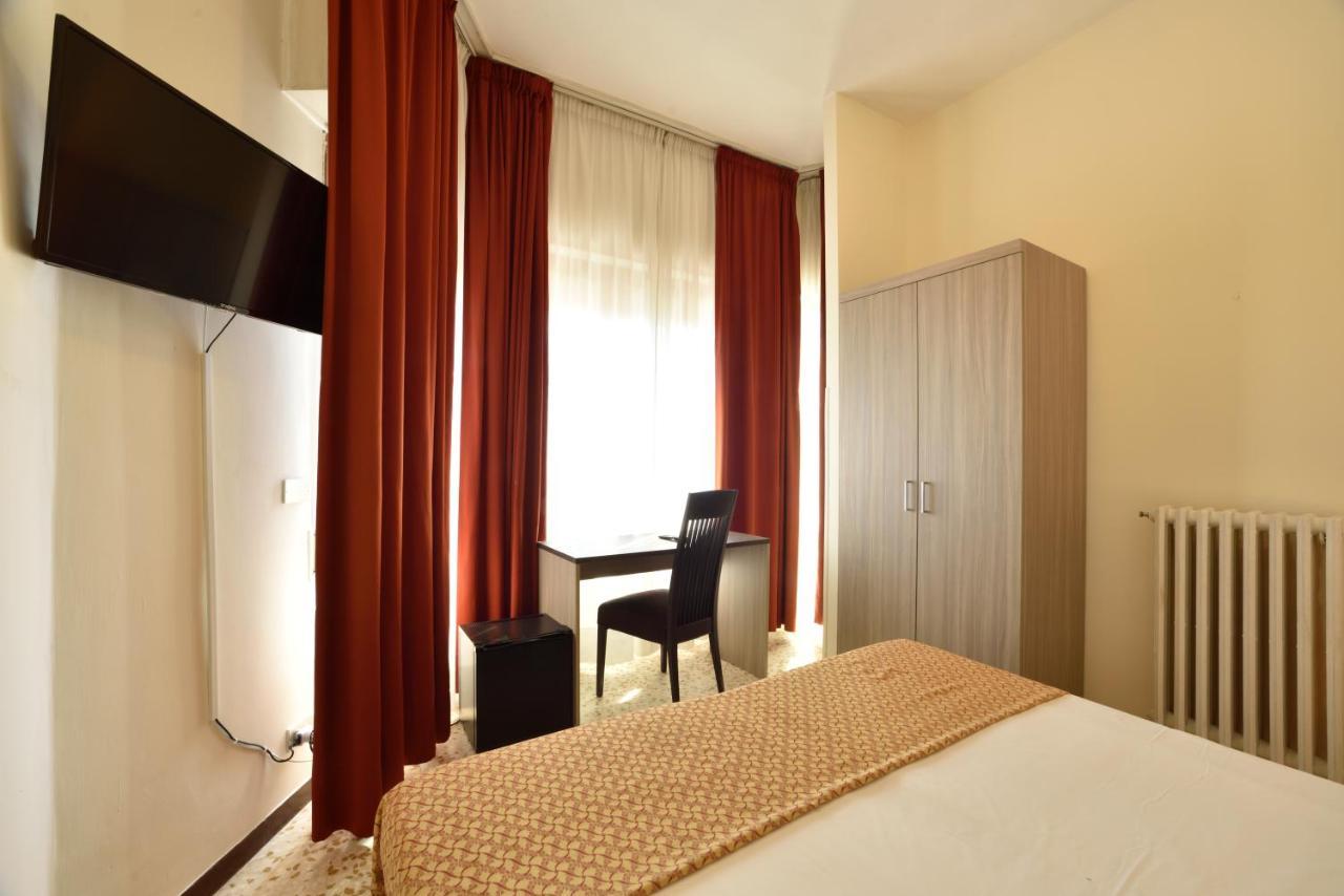 Mhotelsgroup 3* Diano Marina