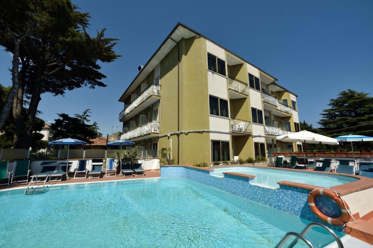 Hotel Mhotelsgroup