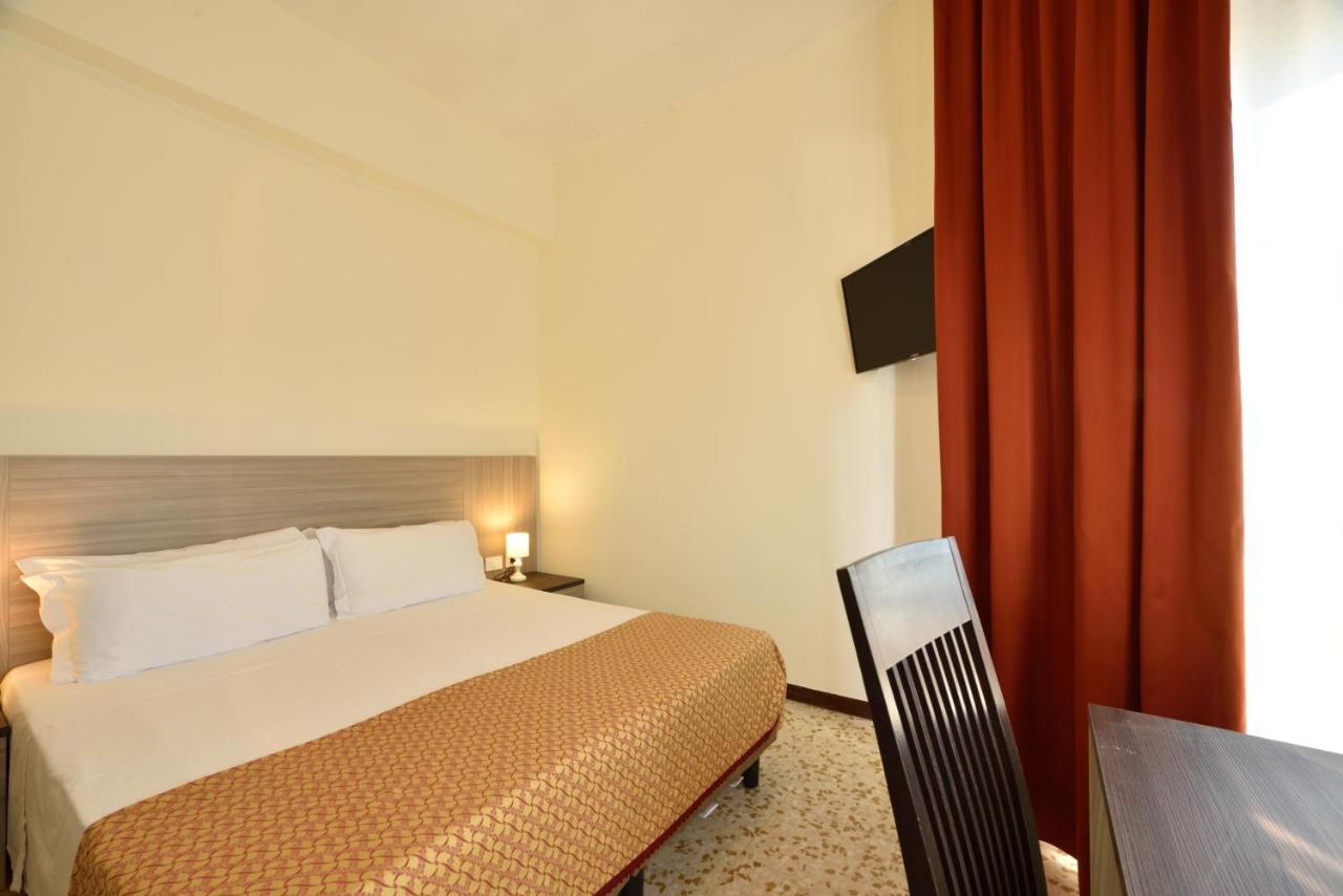 Mhotelsgroup Diano Marina