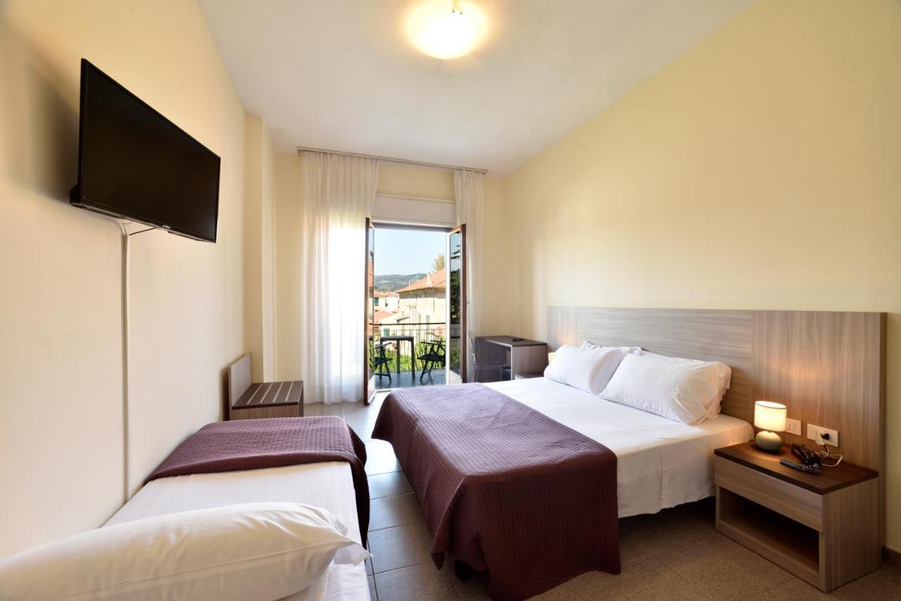 Mhotelsgroup