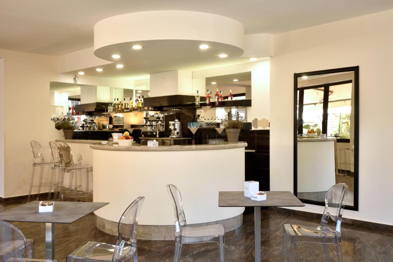 Mhotelsgroup Hotel