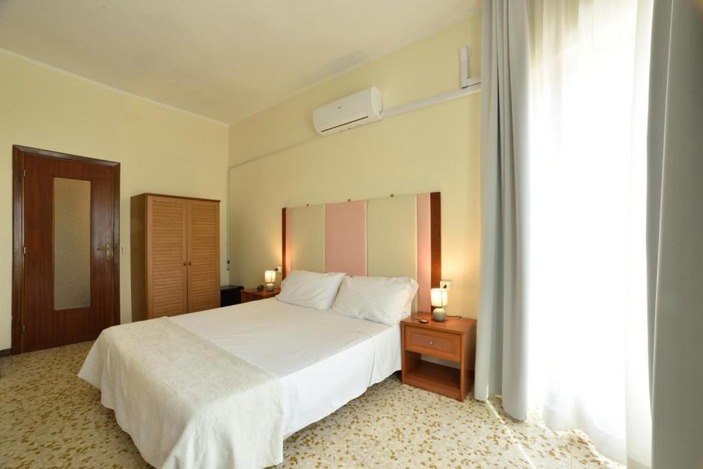 Mhotelsgroup 3*