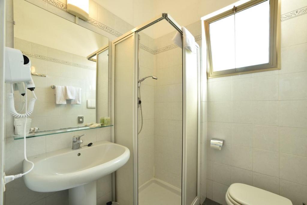 Hotel Mhotelsgroup